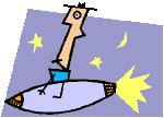 rocket.gif (2896 bytes)